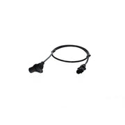 Bosch Crankshaft Position Sensor 0 281 002 807