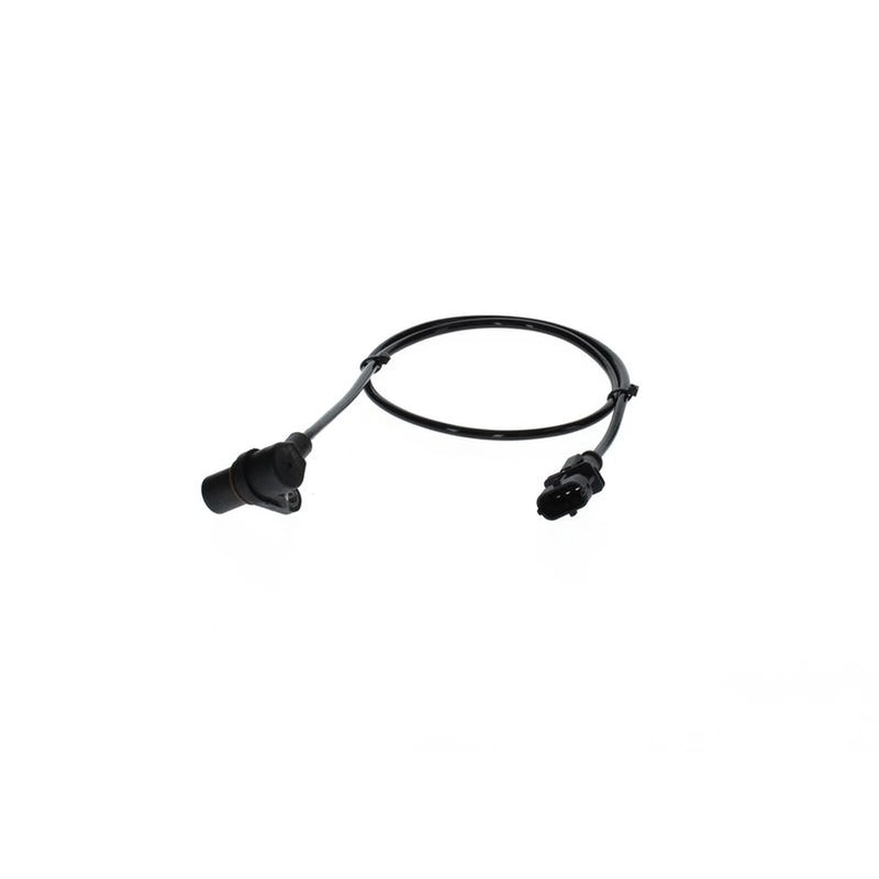 Bosch Crankshaft Position Sensor 0 281 002 807
