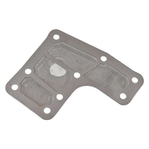 Blueprint ADV182152 Automatic Transmission Hydraulic Filter Fits Seat Arosa VW Blueprint - Town Parts