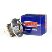 Borg & Beck Wheel Bearing Kit BWK849