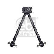 Febi Control/Trailing Arm Rear 39391