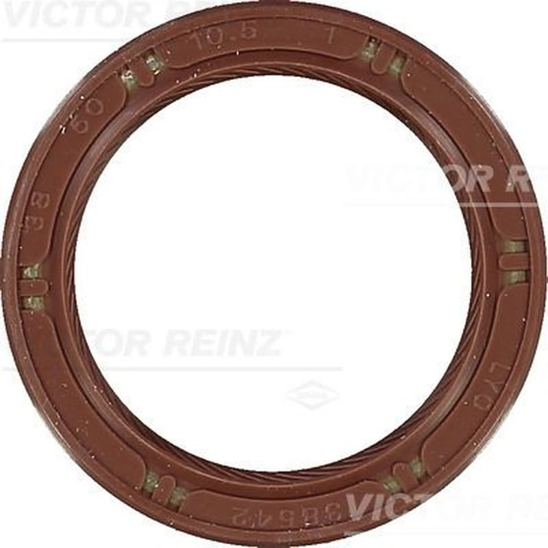 Victor Reinz Camshaft Shaft Seal 50mm OD ID Wide 81-53572-00