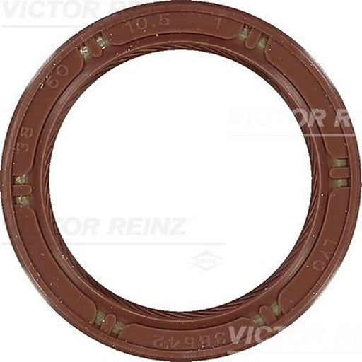 Victor Reinz Camshaft Shaft Seal 50mm OD ID Wide 81-53572-00