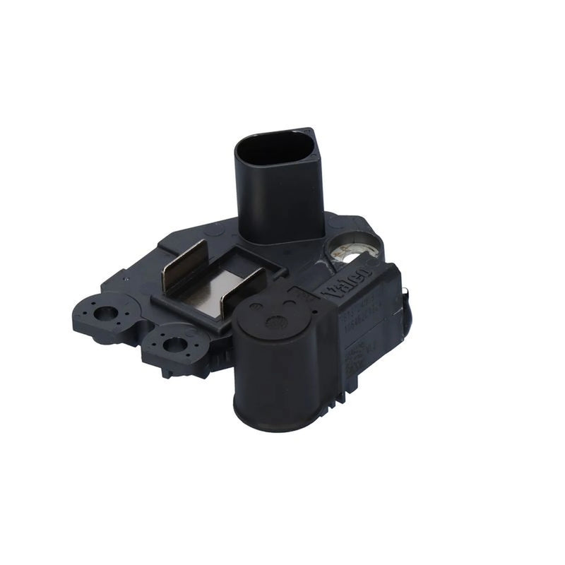 Valeo Alternator Voltage Regulator 599234