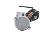 Hella 8EA 011 612-021 Starter