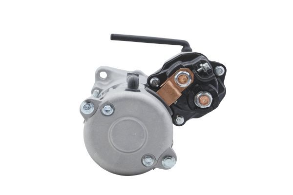 Hella 8EA 011 612-021 Starter