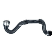 NRF Intercooler Turbo Charge Air Hose 166405