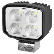 Hella Worklight High 1GA 996 588-211