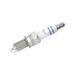 Genuine Bosch Spark Plug Yr7Kii33T Fits Fiat 500 X - 1.6 - 14-20 0242135563 Bosch  - Town Parts