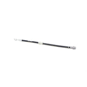 Bosch Brake Hydraulic Hose Line Rear Right 1 987 481 887