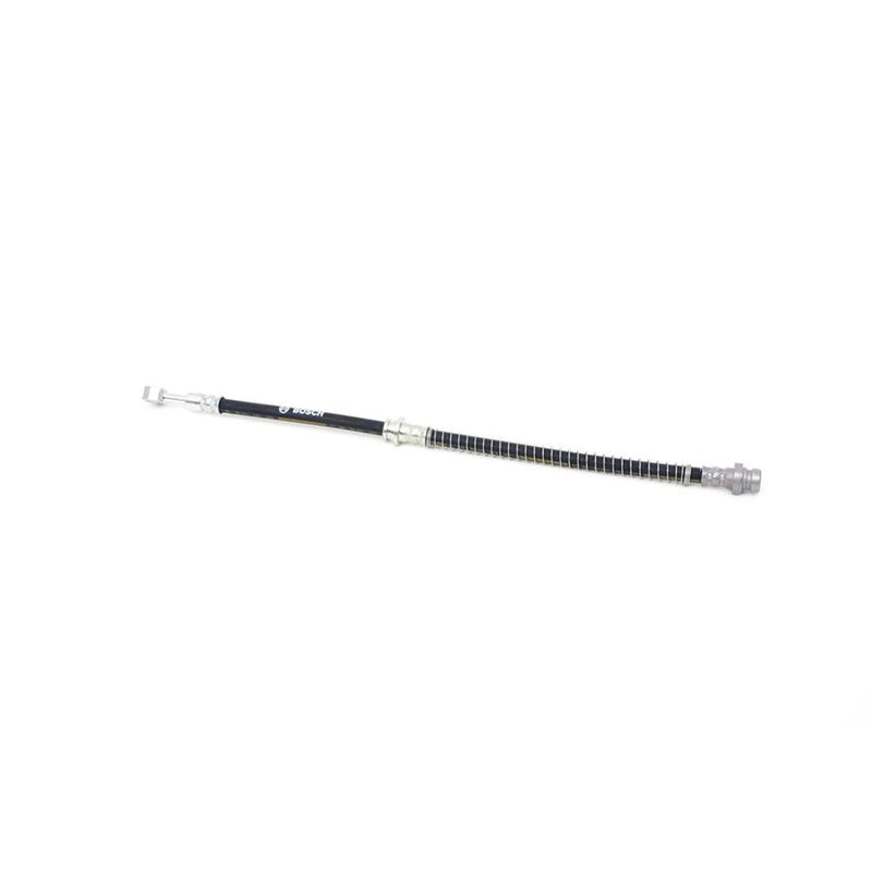 Bosch Brake Hydraulic Hose Line Rear Right 1 987 481 887