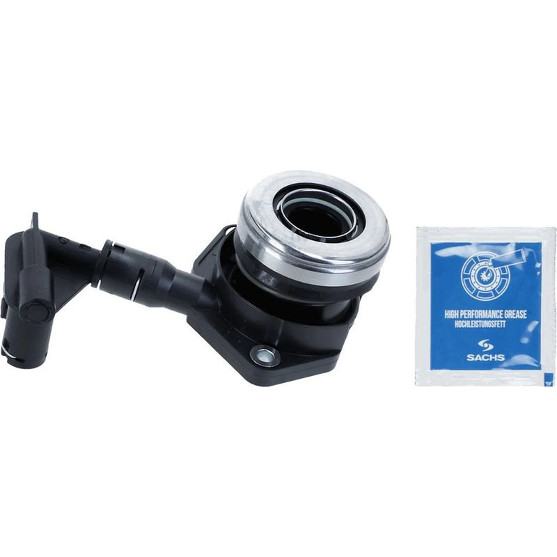 Sachs Clutch Kit Set 3pc 3000990022
