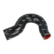 NRF Intercooler Turbo Charge Air Hose 166127