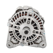 Valeo Car Alternator 12V 443026