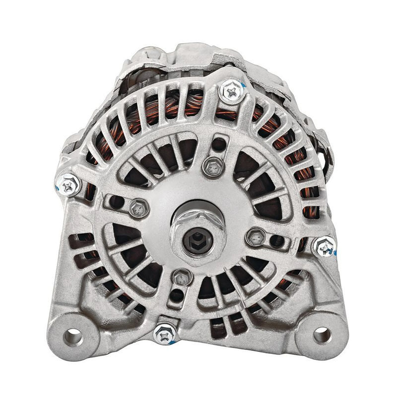 Valeo Car Alternator 12V 443026