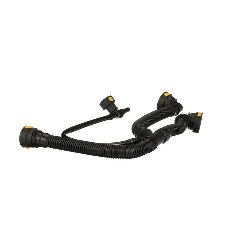 Gates Crankcase Ventilation Hose 410mm EMH374