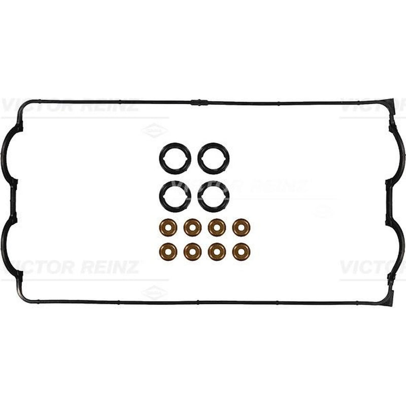 Victor Reinz Cylinder Head Cover Gasket Set 15-53546-01