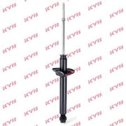 KYB Shock Absorber Damper Strut Rear 441043
