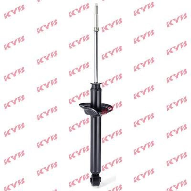 KYB Shock Absorber Damper Strut Rear 441043
