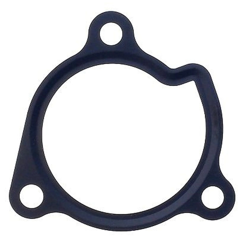 Elring Water Pump Gasket Wide Thick 572.720