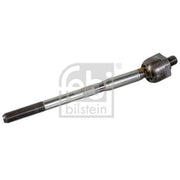 Febi Stabiliser Drop Link Front Right 22913