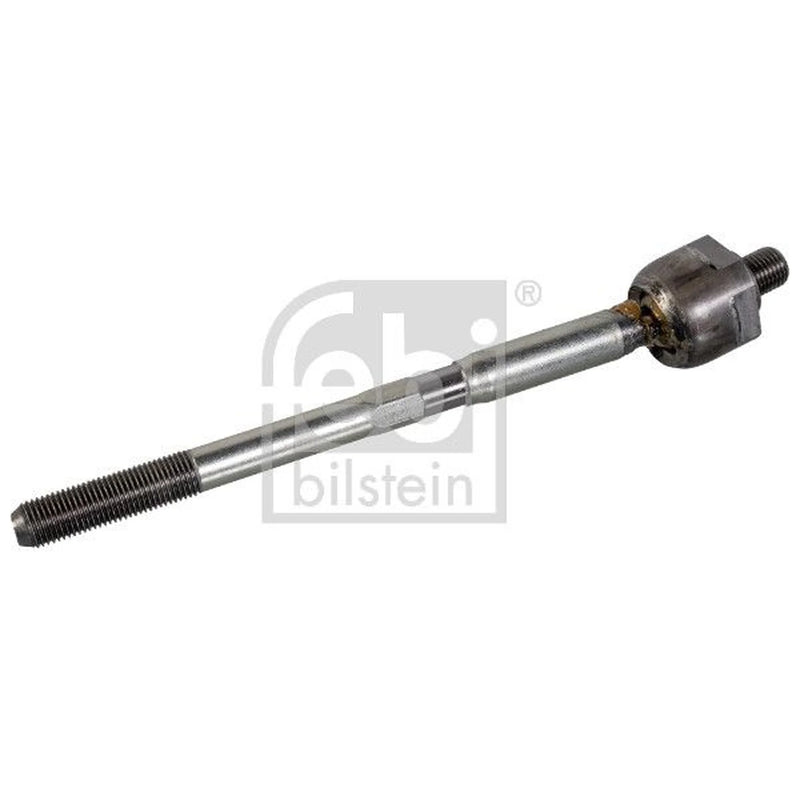 Febi Stabiliser Drop Link Front Right 22913