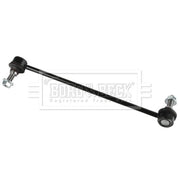 Borg & Beck Stabiliser Bar Link Coupling Rod BDL7684