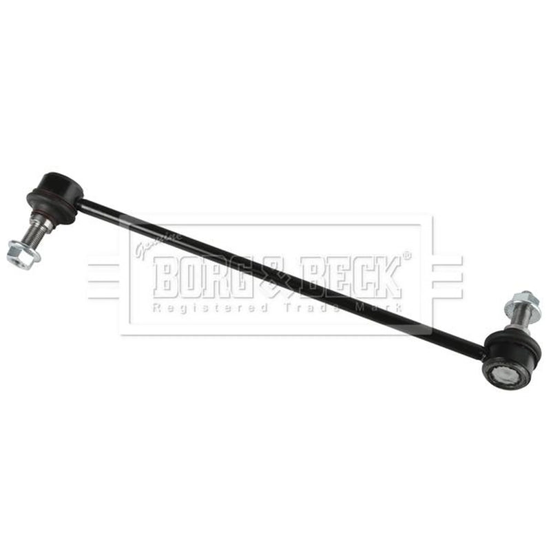 Borg & Beck Stabiliser Bar Link Coupling Rod BDL7684