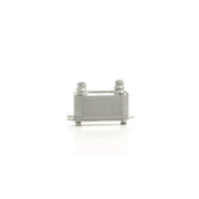 Mahle Automatic Gearbox Oil Cooler CLC 450 000S