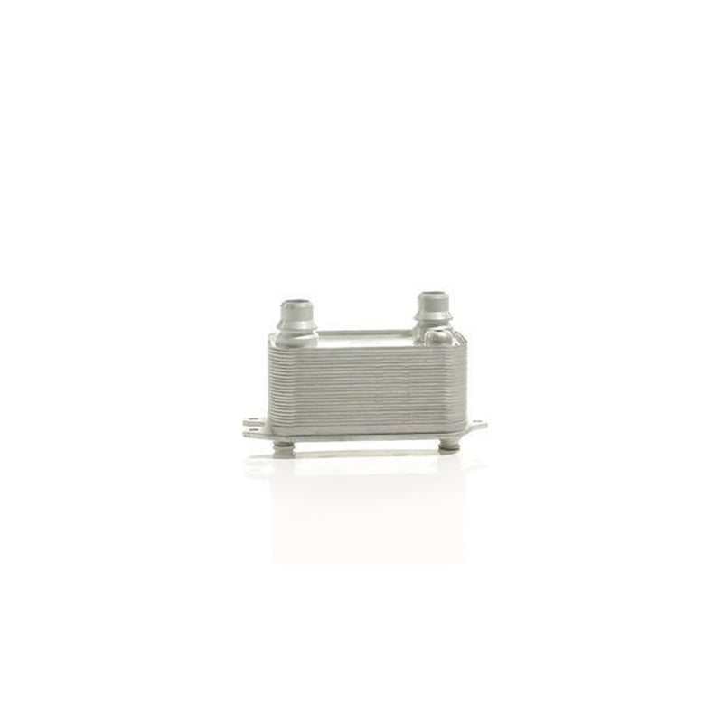 Mahle Automatic Gearbox Oil Cooler CLC 450 000S