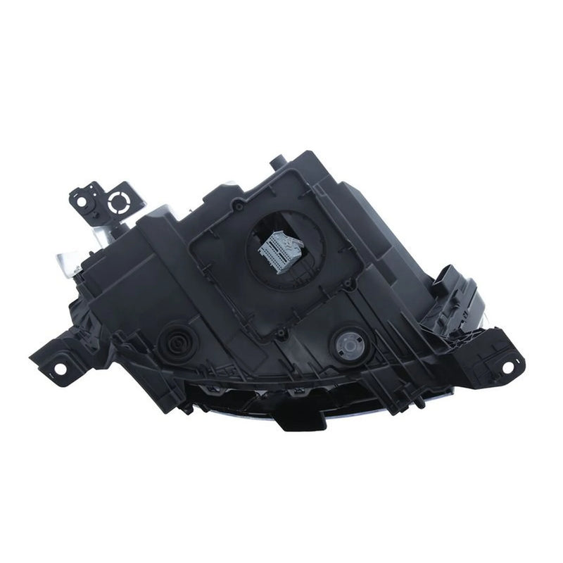 Valeo Headlight Headlamp Right 451385