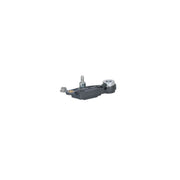 Valeo D+ Holder 592850 592850