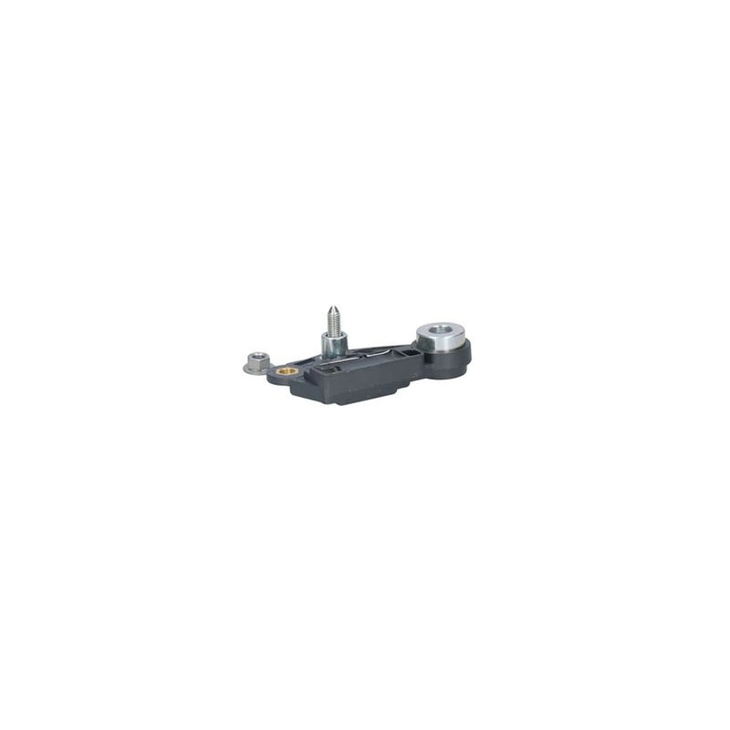 Valeo D+ Holder 592850 592850