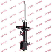 KYB Shock Absorber Damper Strut Front Right 333431