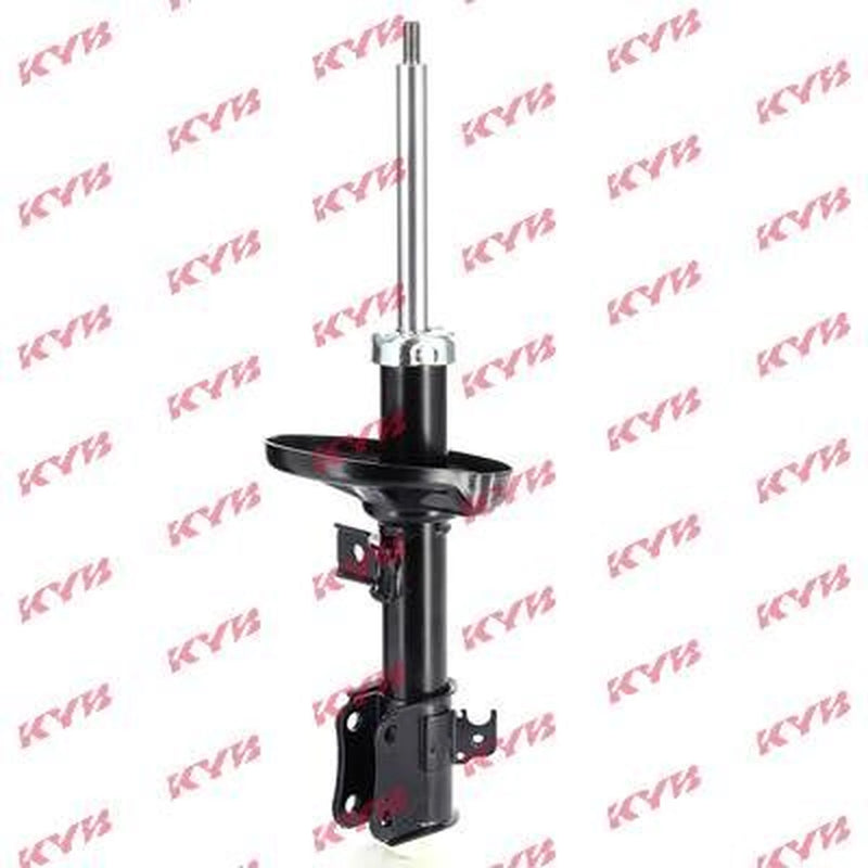 KYB Shock Absorber Damper Strut Front Right 333431