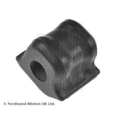 Blue Print Anti Roll Bar Mounting Bracket Front Right ADT380142