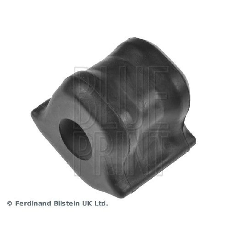 Blue Print Anti Roll Bar Mounting Bracket Front Right ADT380142