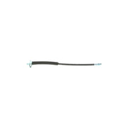 Bosch Brake Hydraulic Hose Line Rear 1 987 476 614