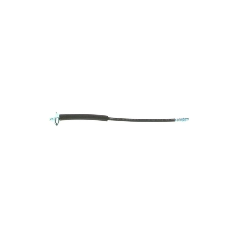 Bosch Brake Hydraulic Hose Line Rear 1 987 476 614