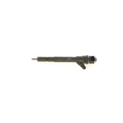 Bosch Diesel Injector Nozzle Tip 0 445 110 301