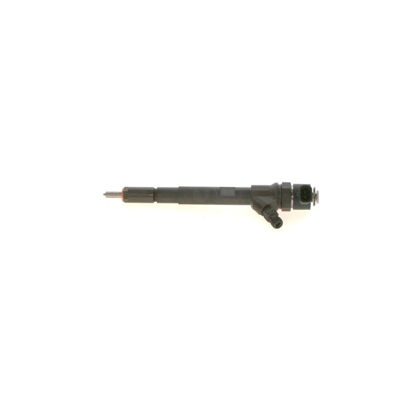 Bosch Diesel Injector Nozzle Tip 0 445 110 301