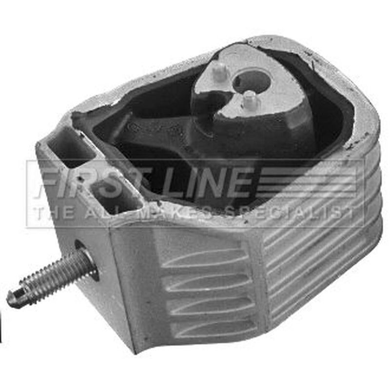 First Line Engine Mount Mounting FEM4203