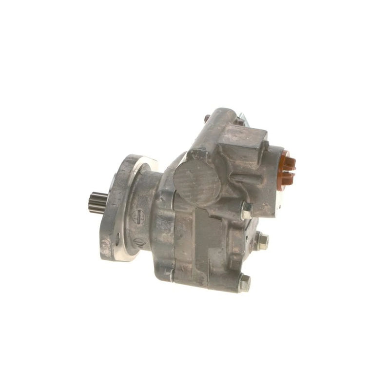 Bosch Power Steering Hydraulic Pump K S01 001 449