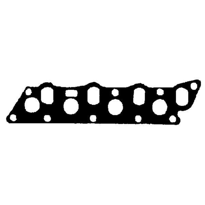BGA Gasket, Intake/ Exhaust Manifold MG0302