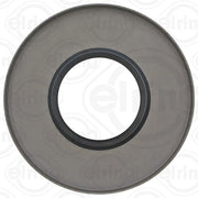 Elring Automatic Transmission Shaft Seal 82mm OD ID High 852.130