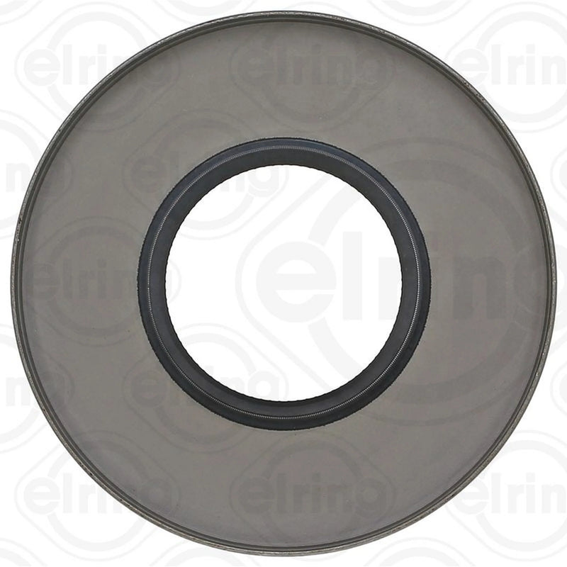 Elring Automatic Transmission Shaft Seal 82mm OD ID High 852.130