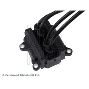 Blue Print Ignition Coil Pack ADN11488