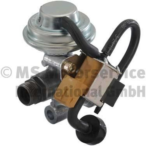 Pierburg Exhaust Gas Recirculation Valve 7.22136.50.0