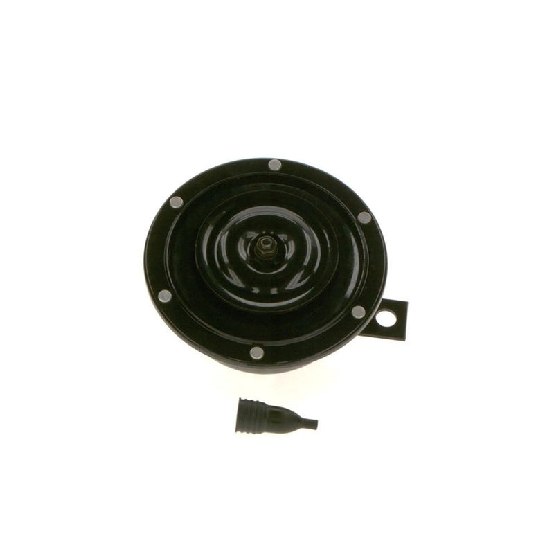 Bosch Car Horn Signal Unit 0 320 226 002