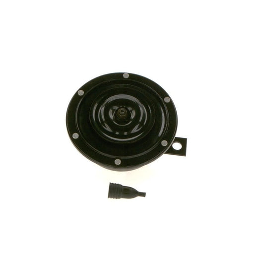 Bosch Car Horn Signal Unit 0 320 226 002